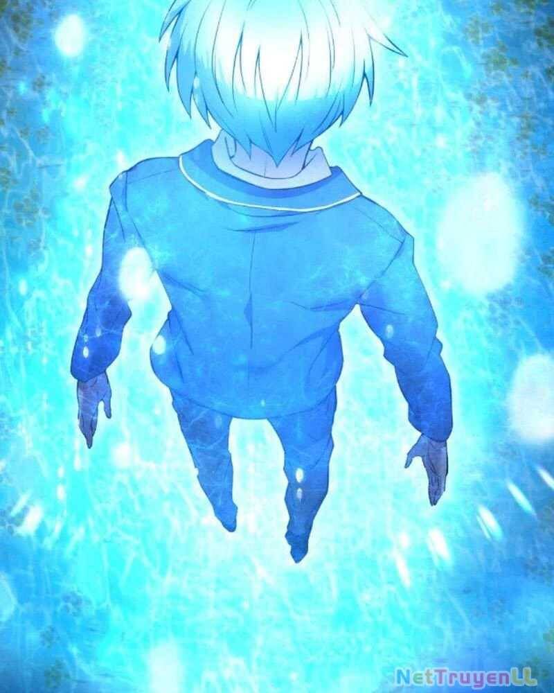 Mình Tao Là Siêu Việt Giả Mạnh Nhất! Chapter 1.5 - 128