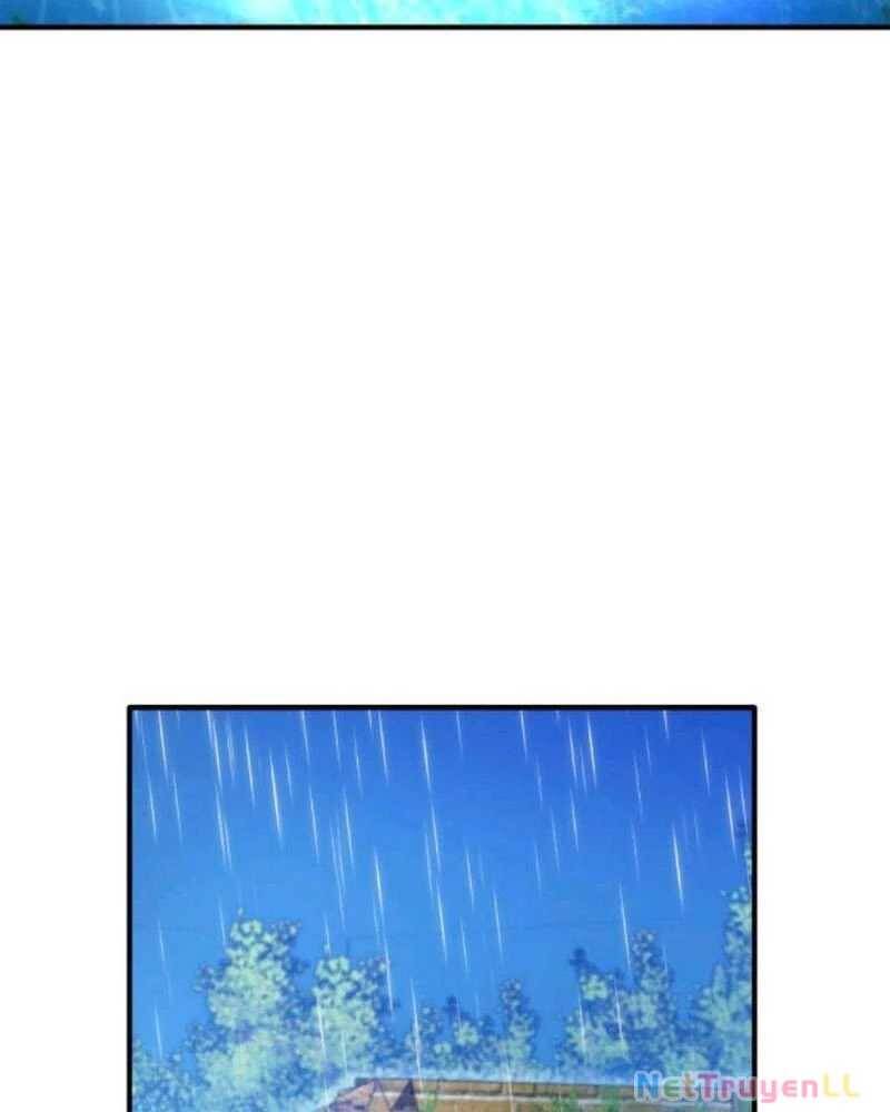 Mình Tao Là Siêu Việt Giả Mạnh Nhất! Chapter 1.5 - 129