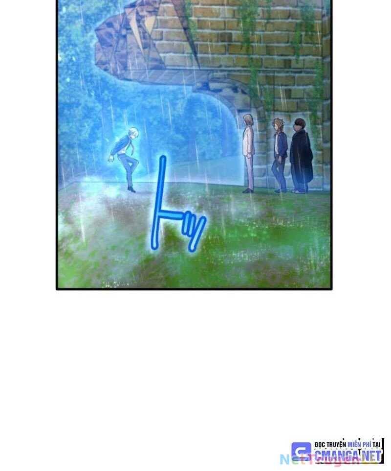 Mình Tao Là Siêu Việt Giả Mạnh Nhất! Chapter 1.5 - 130