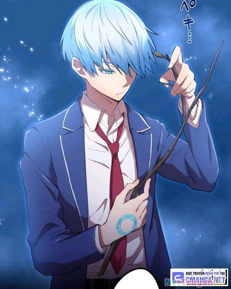 Mình Tao Là Siêu Việt Giả Mạnh Nhất! Chapter 1.5 - 136