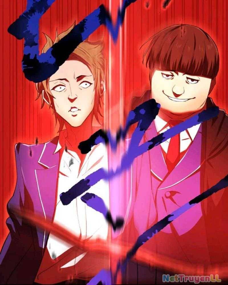 Mình Tao Là Siêu Việt Giả Mạnh Nhất! Chapter 1.5 - 138