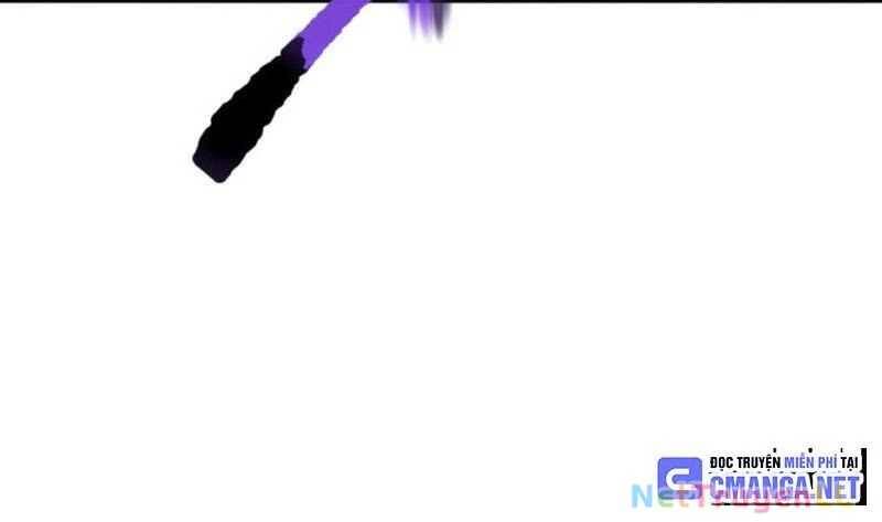 Mình Tao Là Siêu Việt Giả Mạnh Nhất! Chapter 1.5 - 139