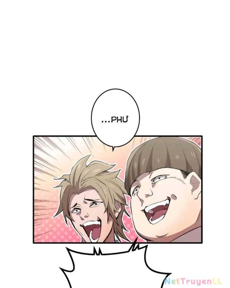 Mình Tao Là Siêu Việt Giả Mạnh Nhất! Chapter 1.5 - 140