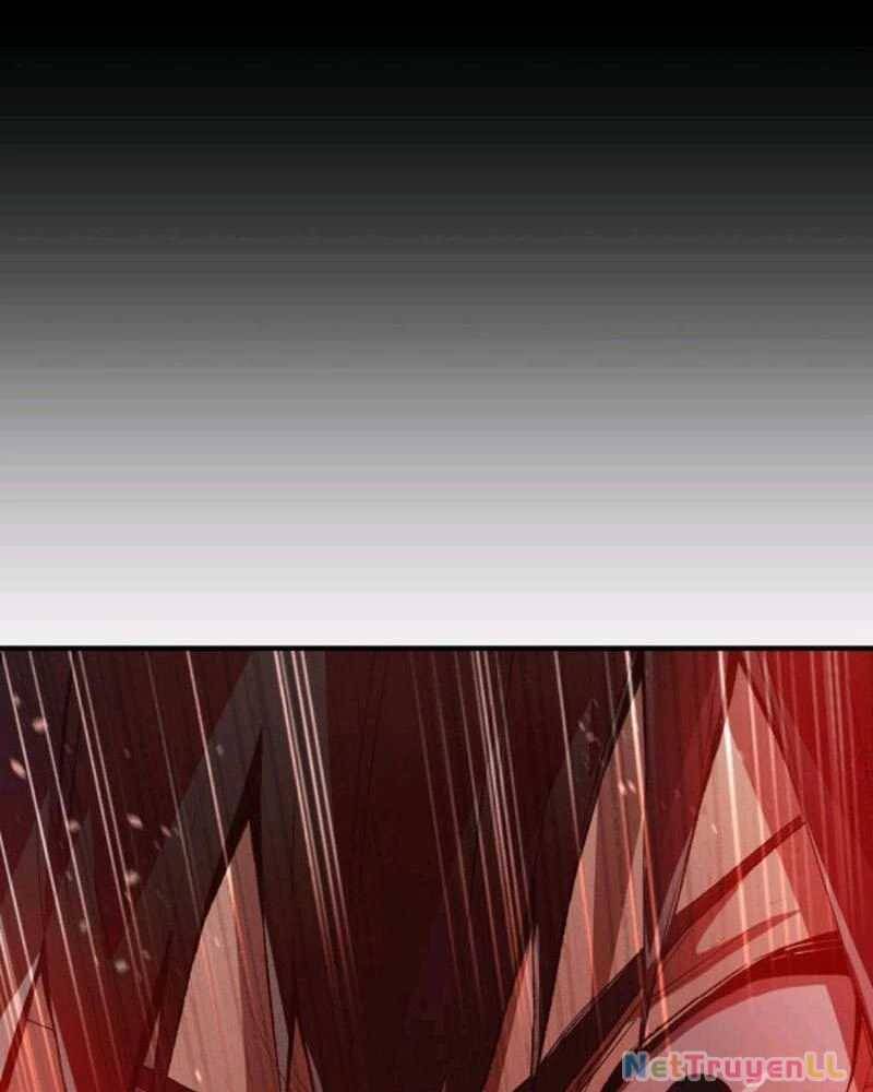 Mình Tao Là Siêu Việt Giả Mạnh Nhất! Chapter 1.5 - 15