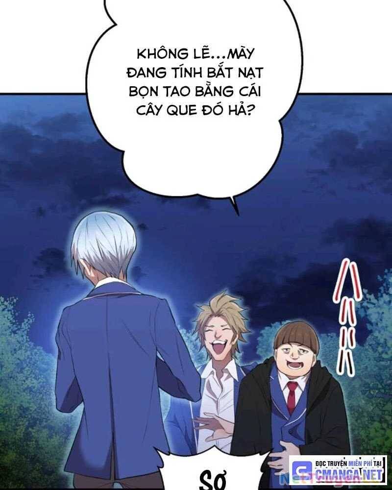 Mình Tao Là Siêu Việt Giả Mạnh Nhất! Chapter 1.5 - 142