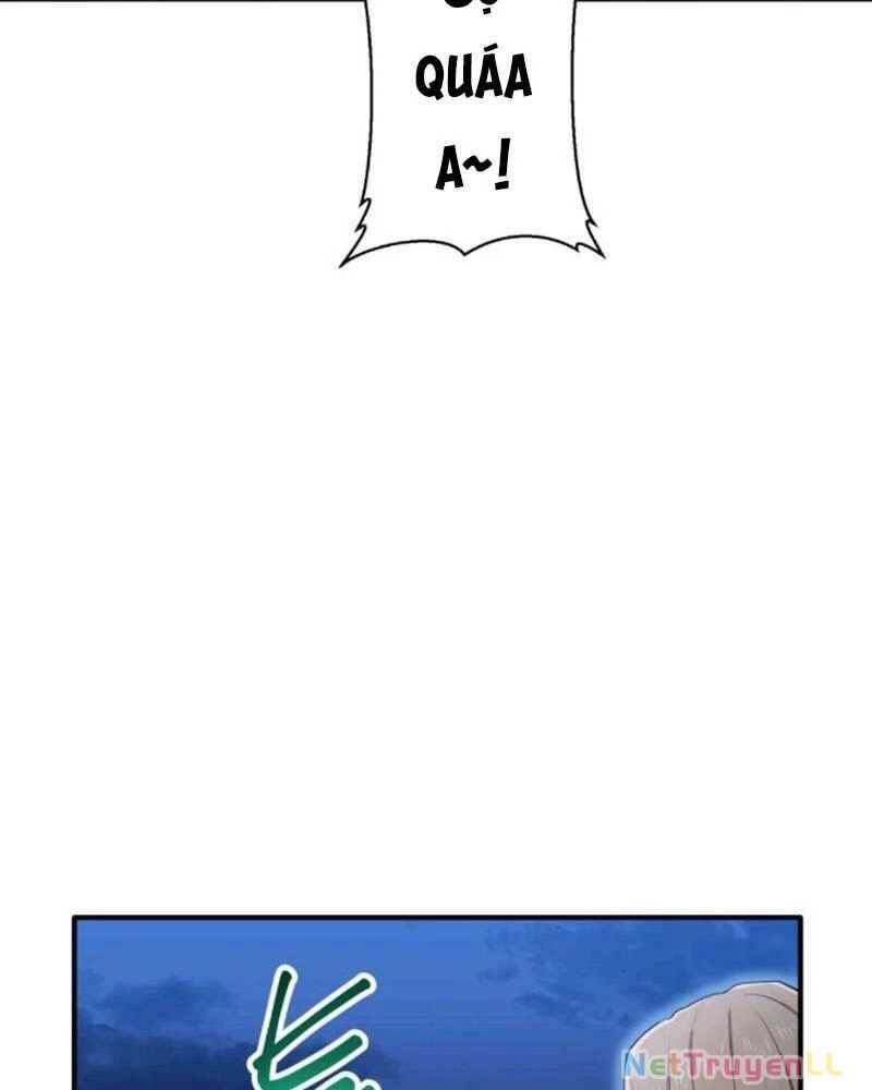 Mình Tao Là Siêu Việt Giả Mạnh Nhất! Chapter 1.5 - 143