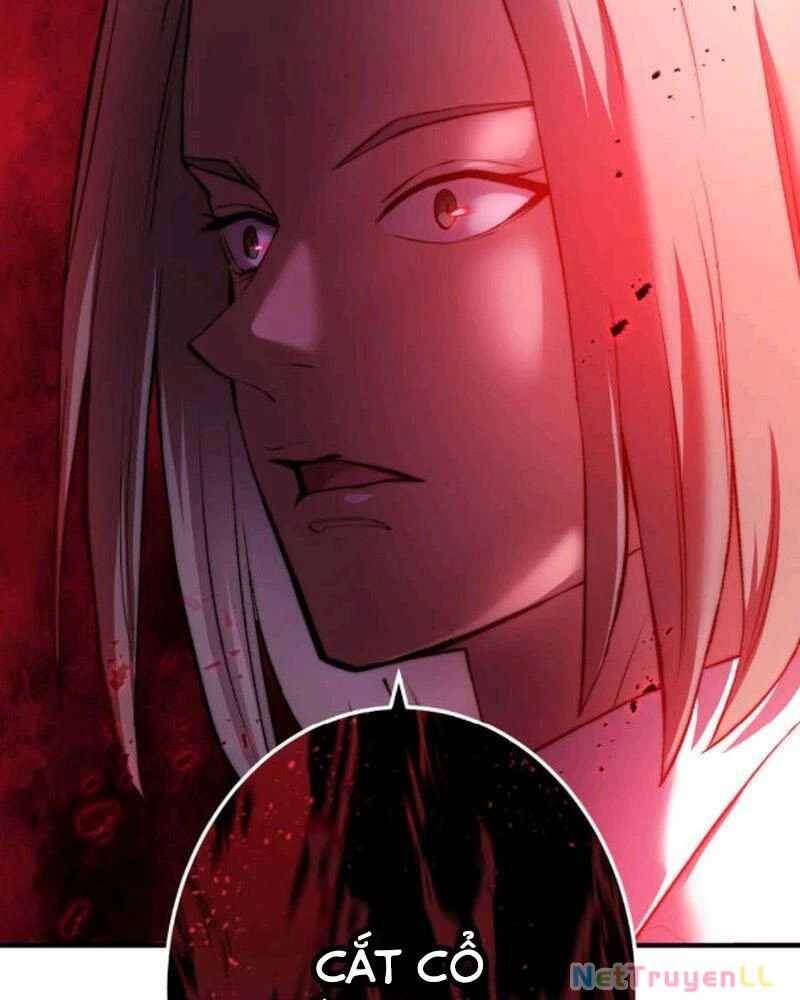 Mình Tao Là Siêu Việt Giả Mạnh Nhất! Chapter 1.5 - 146