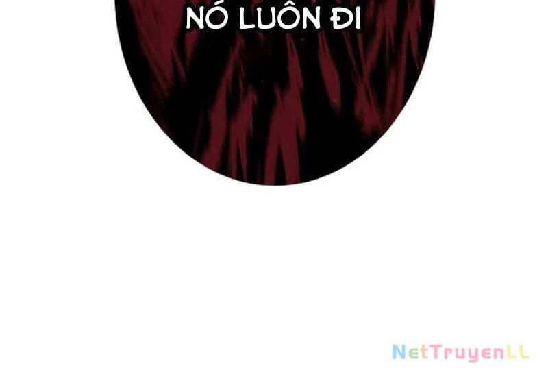 Mình Tao Là Siêu Việt Giả Mạnh Nhất! Chapter 1.5 - 147