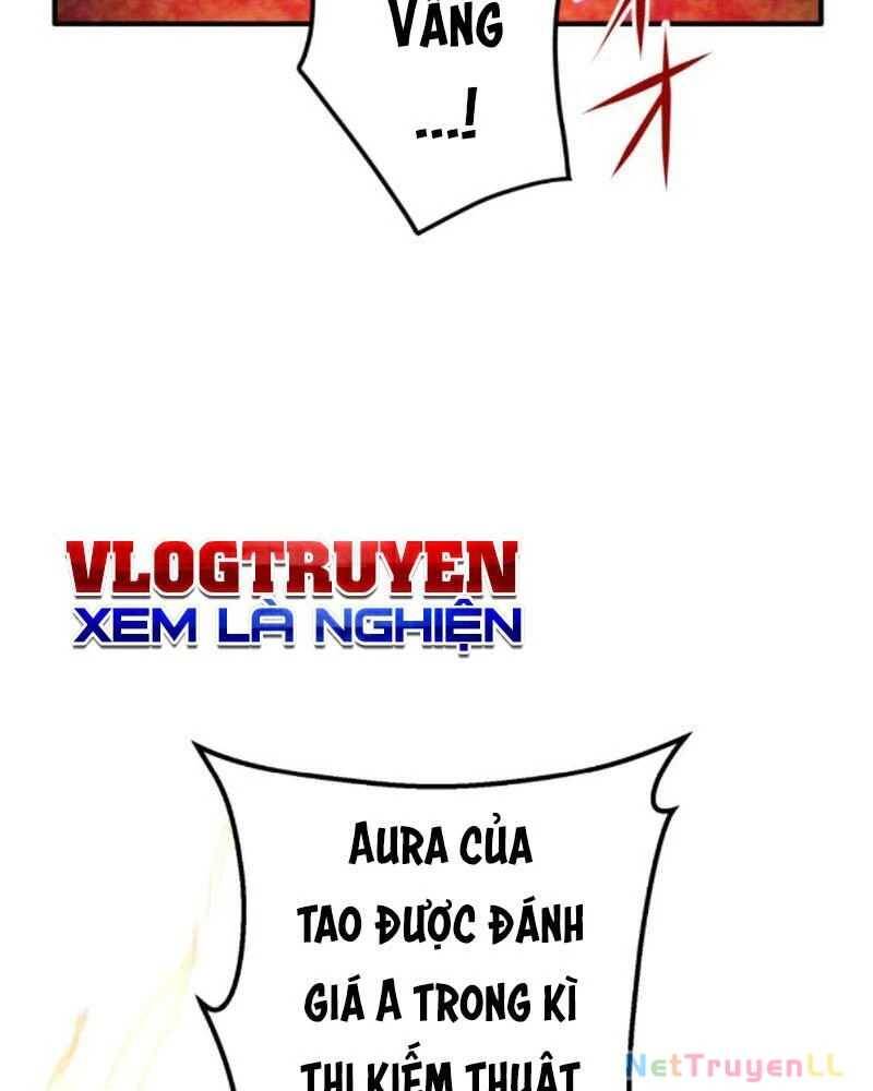 Mình Tao Là Siêu Việt Giả Mạnh Nhất! Chapter 1.5 - 149