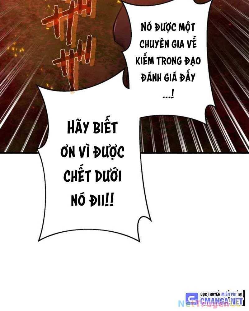 Mình Tao Là Siêu Việt Giả Mạnh Nhất! Chapter 1.5 - 151