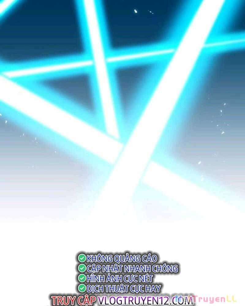 Mình Tao Là Siêu Việt Giả Mạnh Nhất! Chapter 1.5 - 156