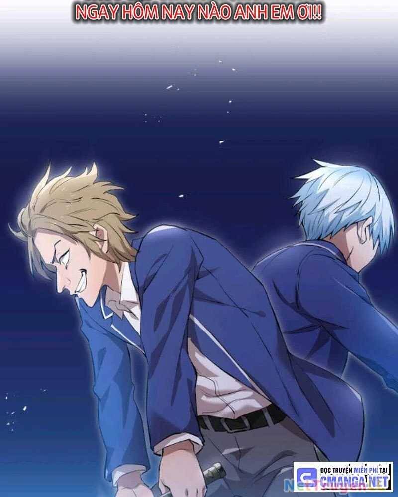 Mình Tao Là Siêu Việt Giả Mạnh Nhất! Chapter 1.5 - 157