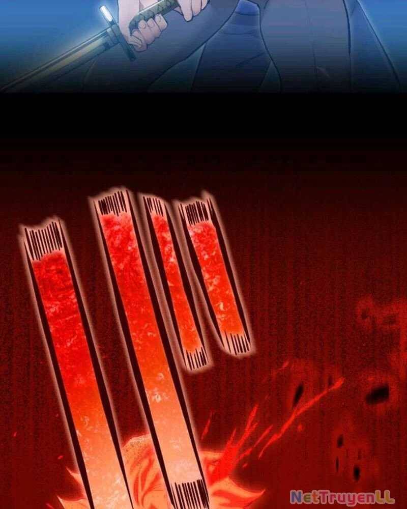 Mình Tao Là Siêu Việt Giả Mạnh Nhất! Chapter 1.5 - 158