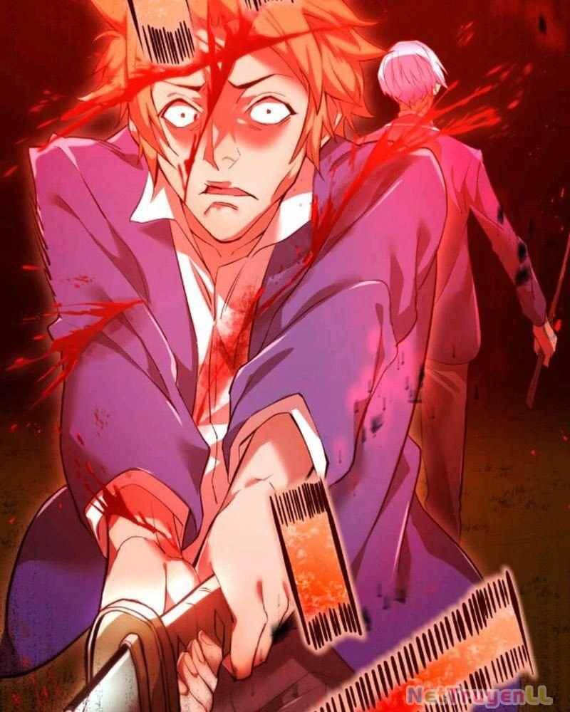 Mình Tao Là Siêu Việt Giả Mạnh Nhất! Chapter 1.5 - 159