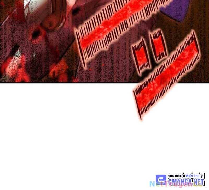 Mình Tao Là Siêu Việt Giả Mạnh Nhất! Chapter 1.5 - 160