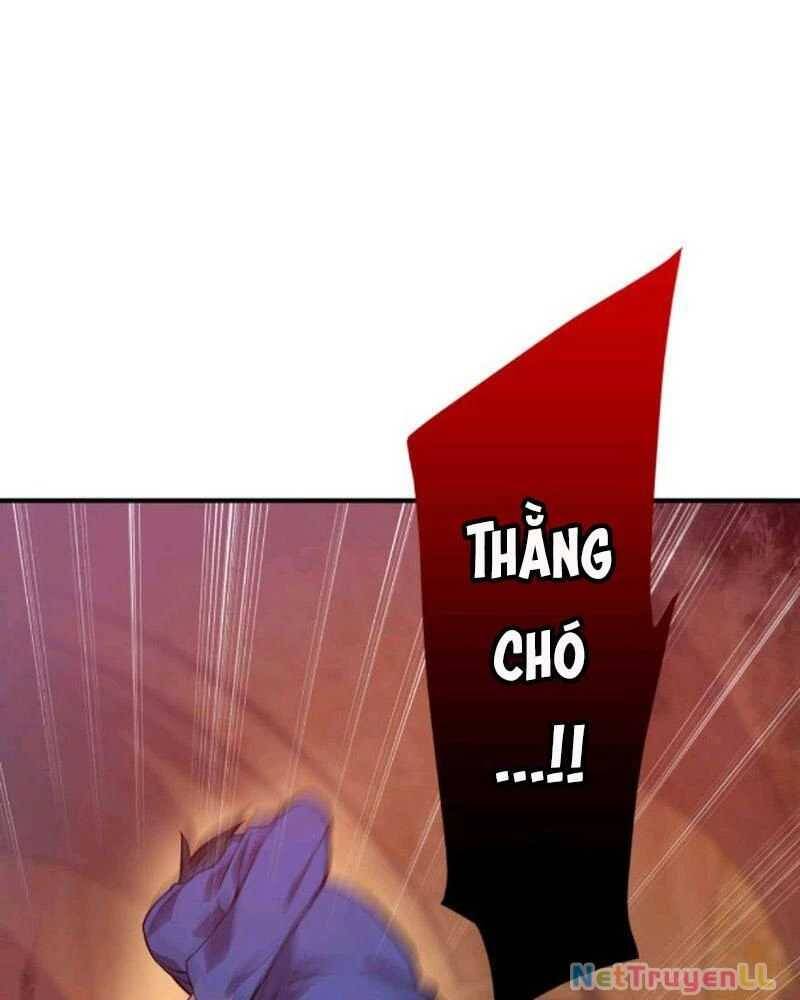 Mình Tao Là Siêu Việt Giả Mạnh Nhất! Chapter 1.5 - 17