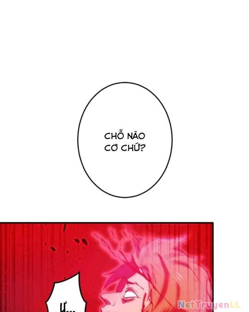 Mình Tao Là Siêu Việt Giả Mạnh Nhất! Chapter 1.5 - 161