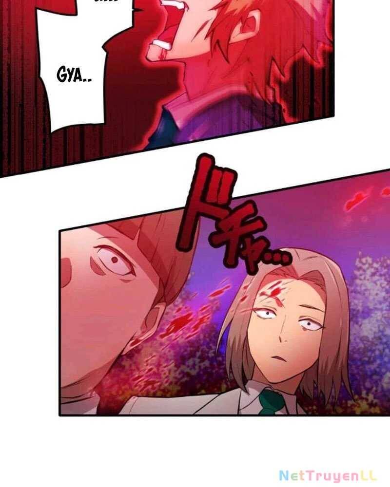 Mình Tao Là Siêu Việt Giả Mạnh Nhất! Chapter 1.5 - 162