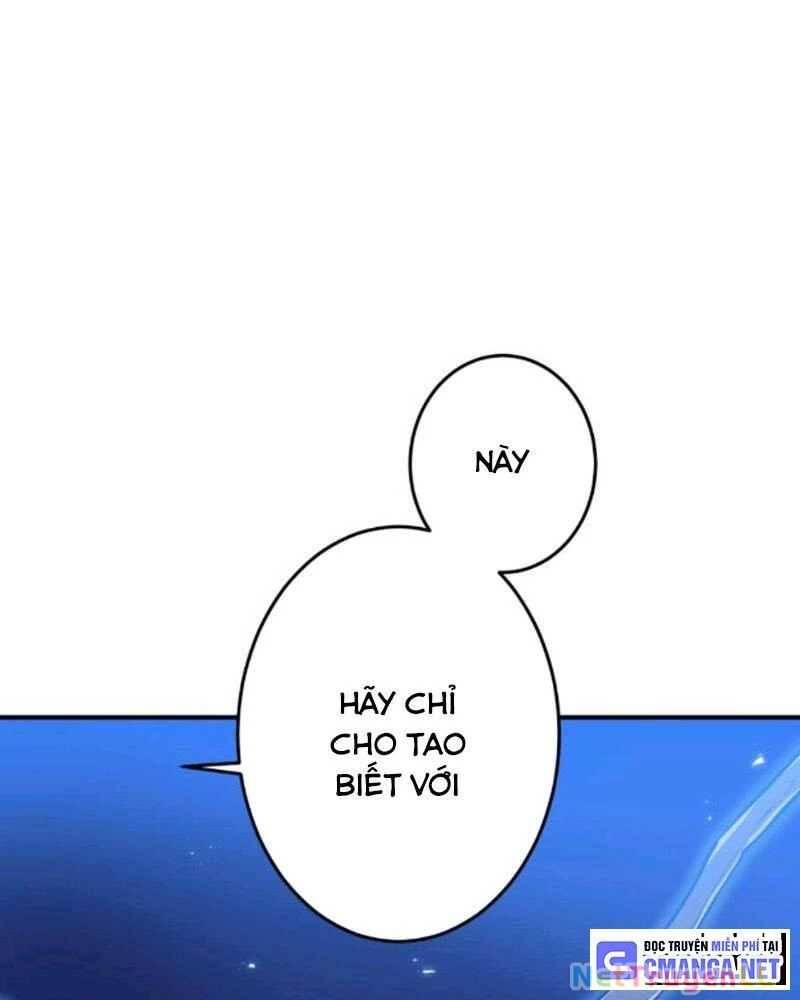 Mình Tao Là Siêu Việt Giả Mạnh Nhất! Chapter 1.5 - 163