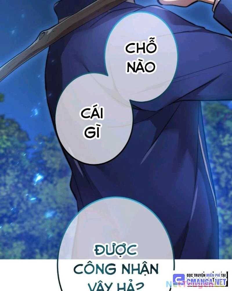 Mình Tao Là Siêu Việt Giả Mạnh Nhất! Chapter 1.5 - 166