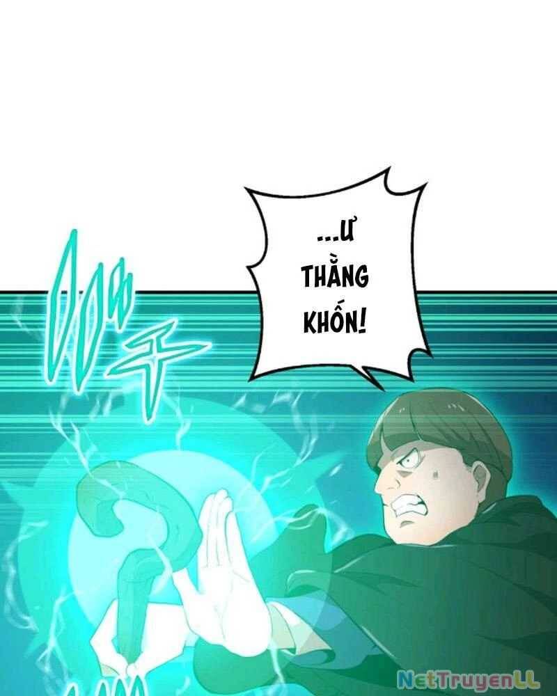 Mình Tao Là Siêu Việt Giả Mạnh Nhất! Chapter 1.5 - 168