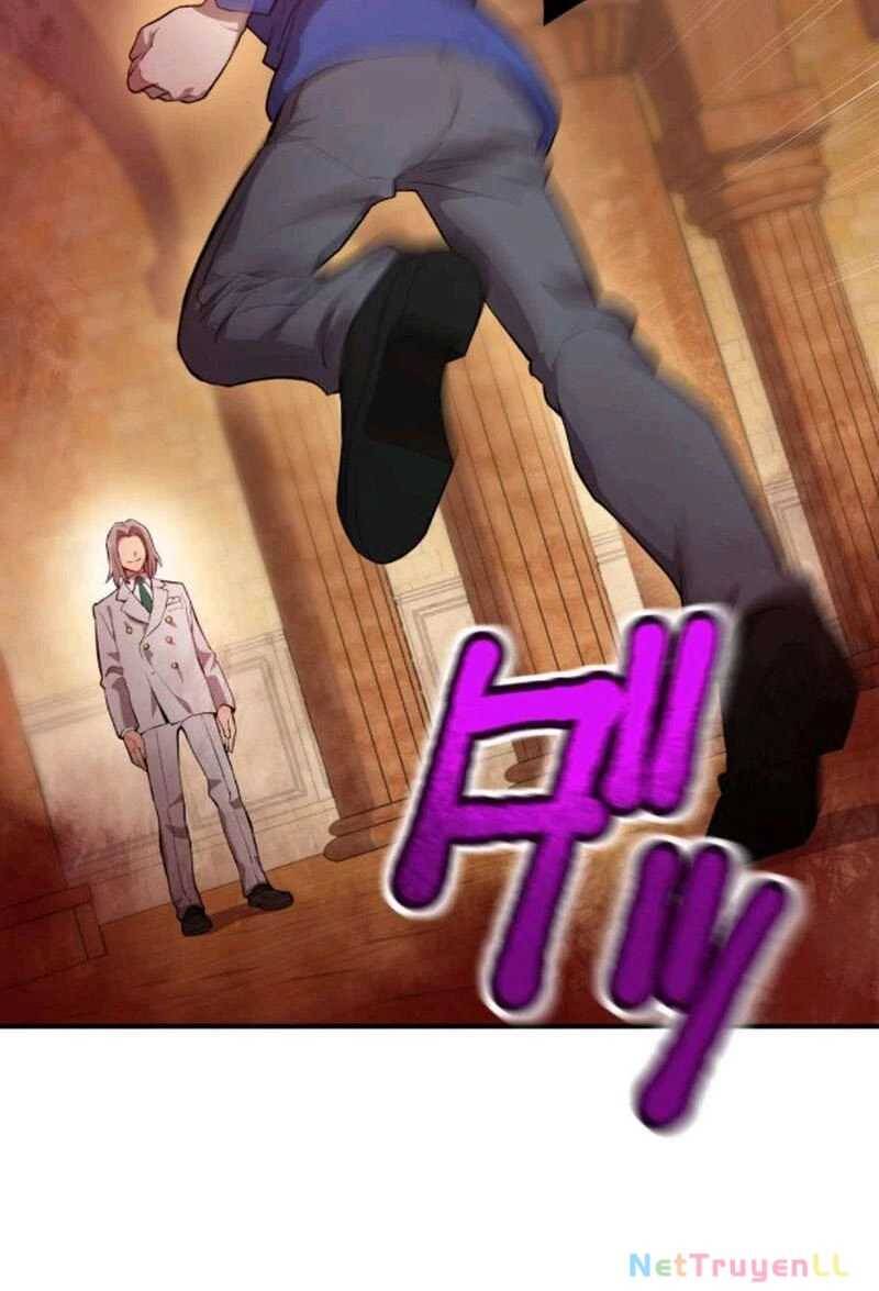 Mình Tao Là Siêu Việt Giả Mạnh Nhất! Chapter 1.5 - 18