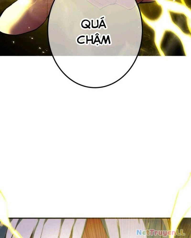 Mình Tao Là Siêu Việt Giả Mạnh Nhất! Chapter 1.5 - 171