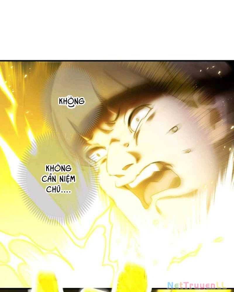 Mình Tao Là Siêu Việt Giả Mạnh Nhất! Chapter 1.5 - 174