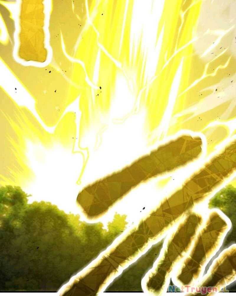 Mình Tao Là Siêu Việt Giả Mạnh Nhất! Chapter 1.5 - 176