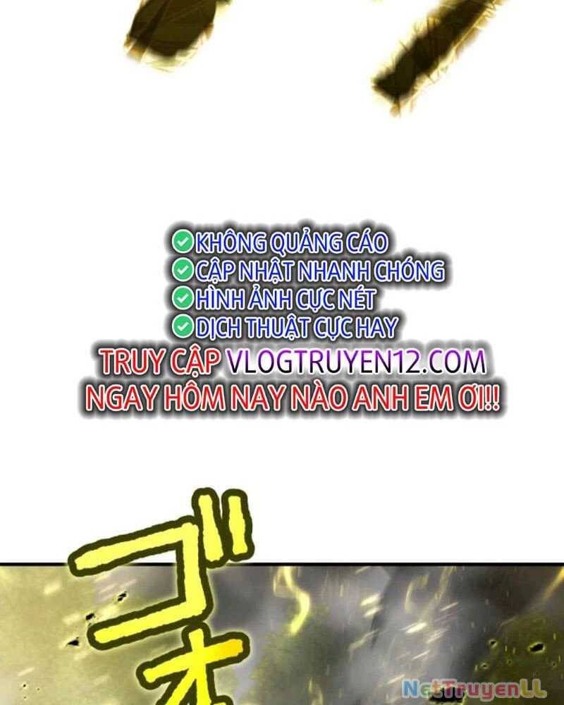 Mình Tao Là Siêu Việt Giả Mạnh Nhất! Chapter 1.5 - 177