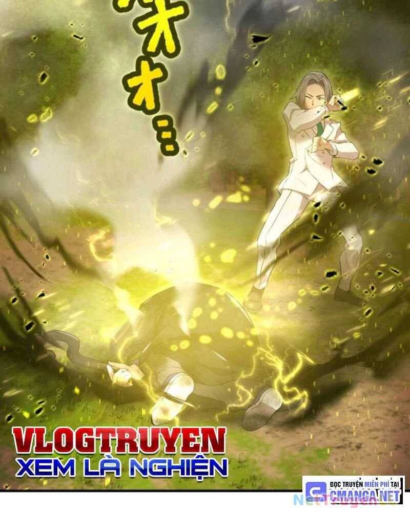 Mình Tao Là Siêu Việt Giả Mạnh Nhất! Chapter 1.5 - 178