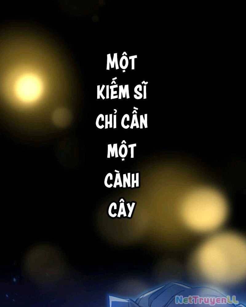 Mình Tao Là Siêu Việt Giả Mạnh Nhất! Chapter 1.5 - 183