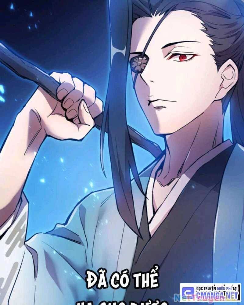 Mình Tao Là Siêu Việt Giả Mạnh Nhất! Chapter 1.5 - 184
