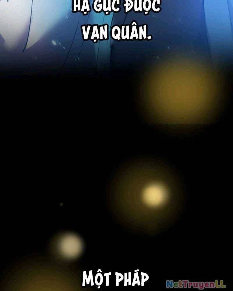 Mình Tao Là Siêu Việt Giả Mạnh Nhất! Chapter 1.5 - 185