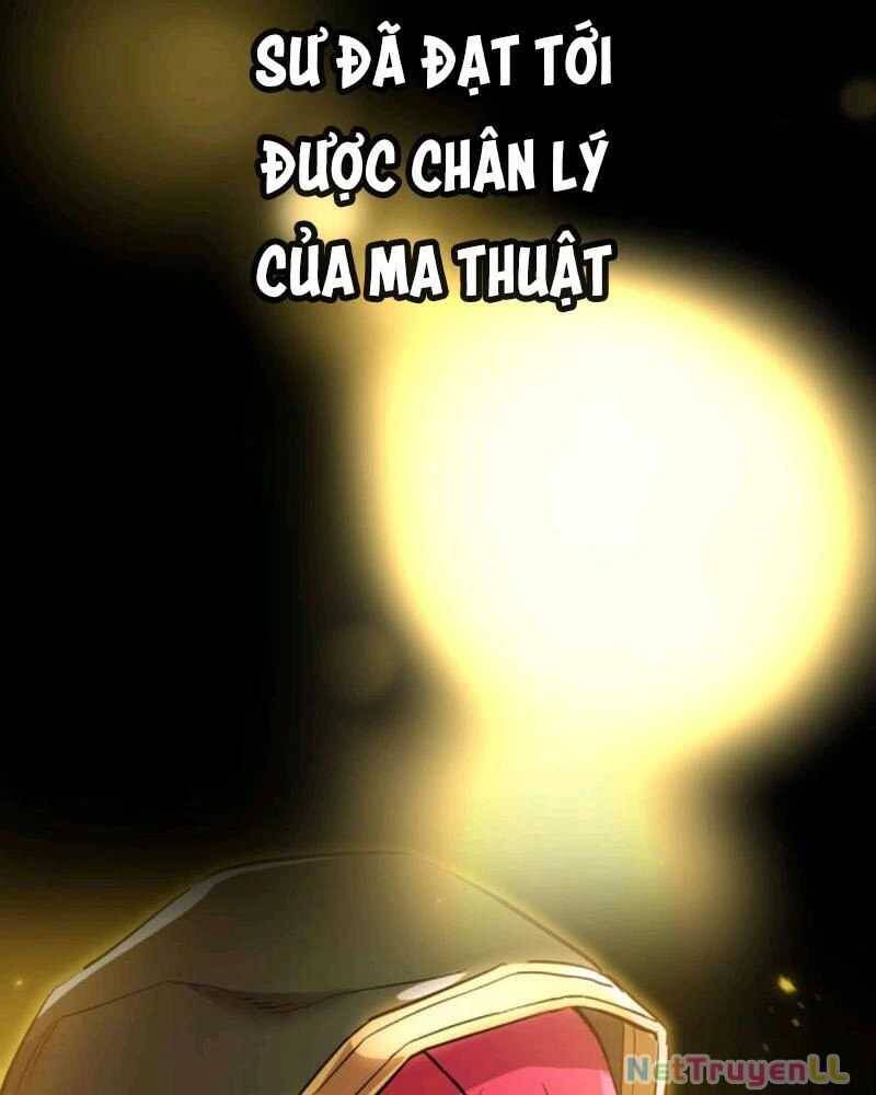 Mình Tao Là Siêu Việt Giả Mạnh Nhất! Chapter 1.5 - 186