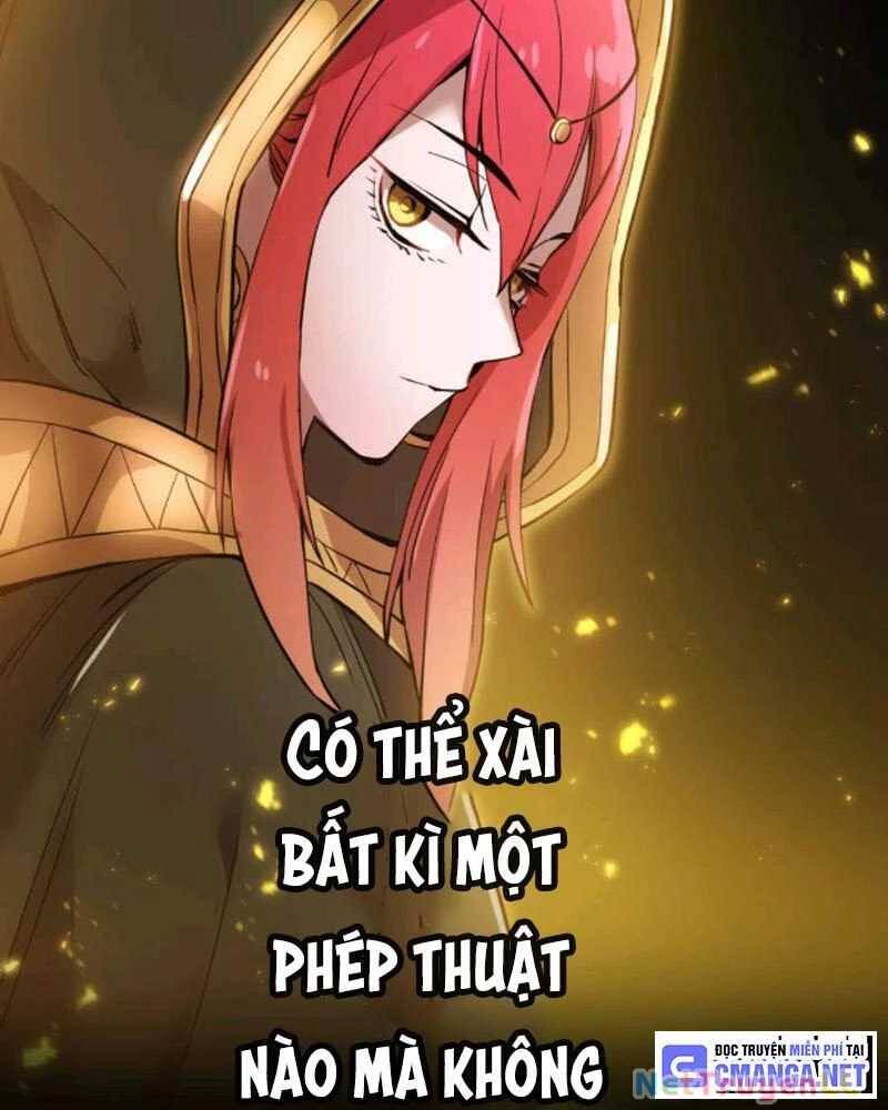 Mình Tao Là Siêu Việt Giả Mạnh Nhất! Chapter 1.5 - 187