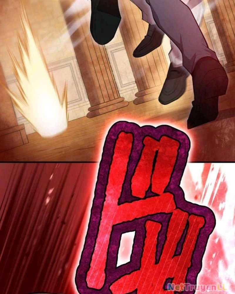 Mình Tao Là Siêu Việt Giả Mạnh Nhất! Chapter 1.5 - 20