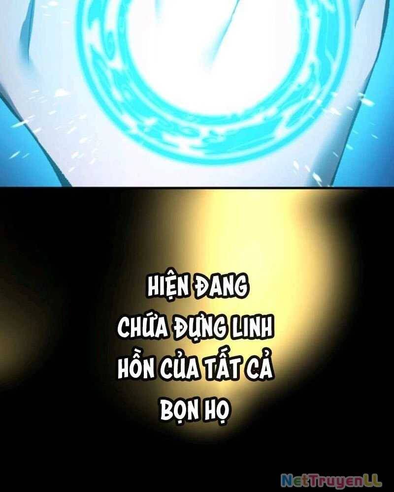 Mình Tao Là Siêu Việt Giả Mạnh Nhất! Chapter 1.5 - 192