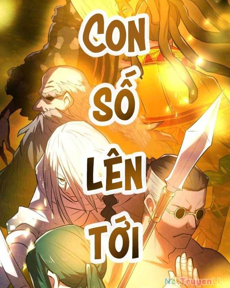 Mình Tao Là Siêu Việt Giả Mạnh Nhất! Chapter 1.5 - 194