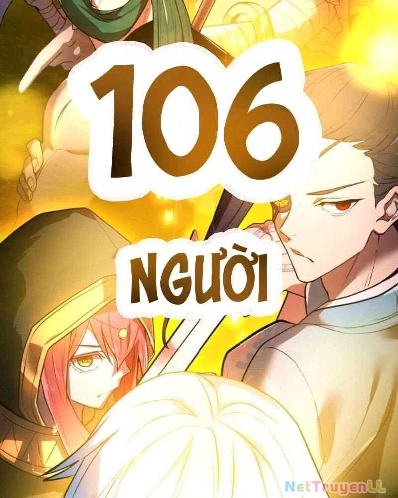 Mình Tao Là Siêu Việt Giả Mạnh Nhất! Chapter 1.5 - 195