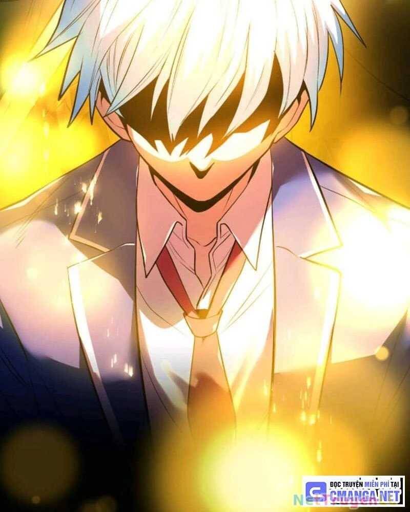 Mình Tao Là Siêu Việt Giả Mạnh Nhất! Chapter 1.5 - 196