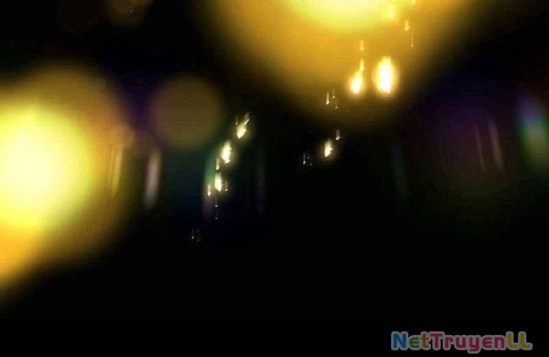 Mình Tao Là Siêu Việt Giả Mạnh Nhất! Chapter 1.5 - 197