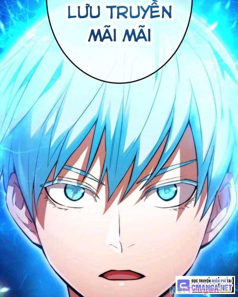 Mình Tao Là Siêu Việt Giả Mạnh Nhất! Chapter 1.5 - 202