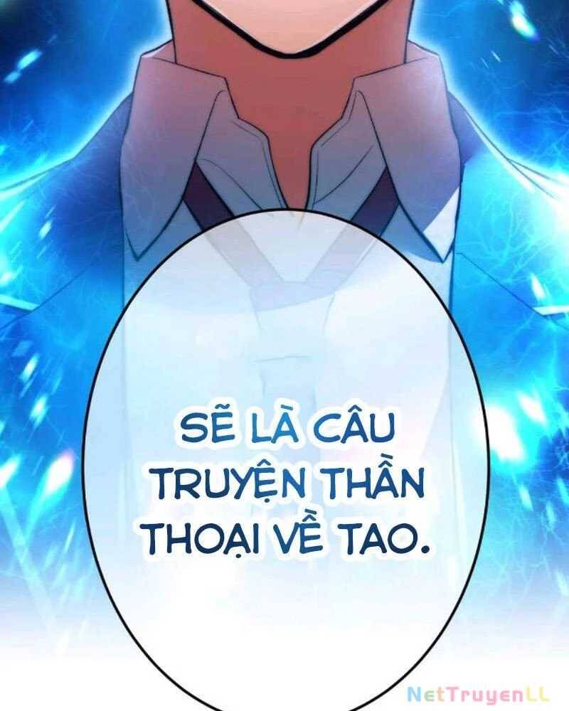 Mình Tao Là Siêu Việt Giả Mạnh Nhất! Chapter 1.5 - 203