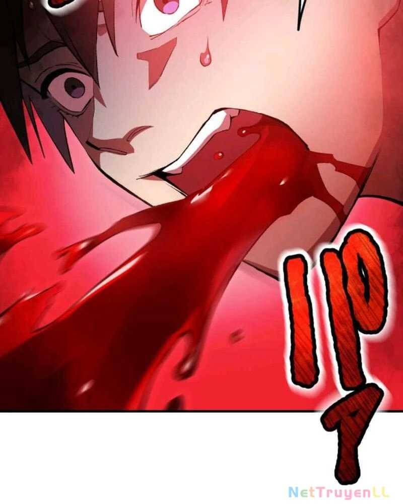 Mình Tao Là Siêu Việt Giả Mạnh Nhất! Chapter 1.5 - 23