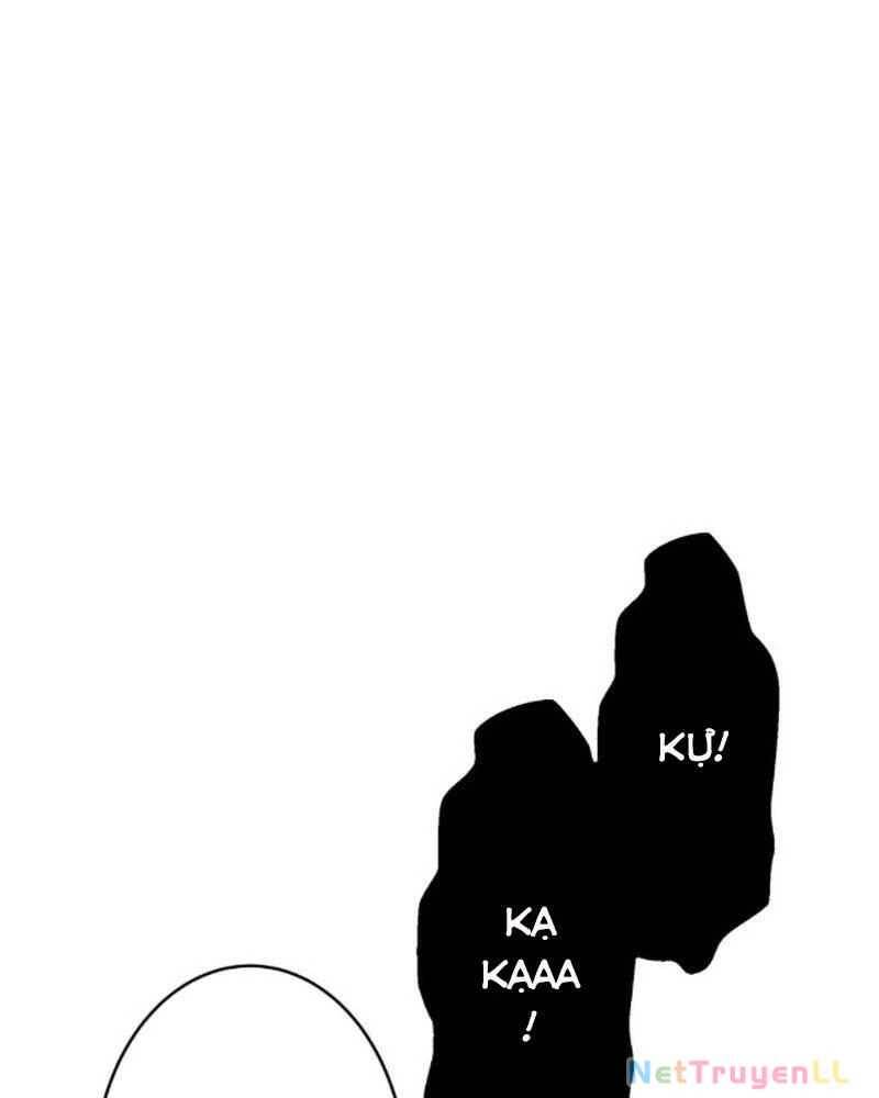 Mình Tao Là Siêu Việt Giả Mạnh Nhất! Chapter 1.5 - 24