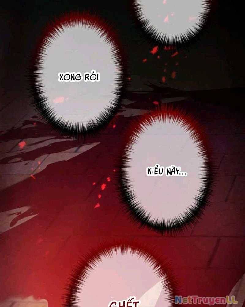 Mình Tao Là Siêu Việt Giả Mạnh Nhất! Chapter 1.5 - 26