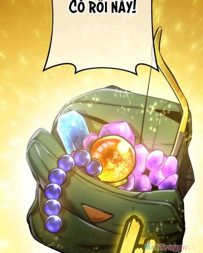 Mình Tao Là Siêu Việt Giả Mạnh Nhất! Chapter 1.5 - 29