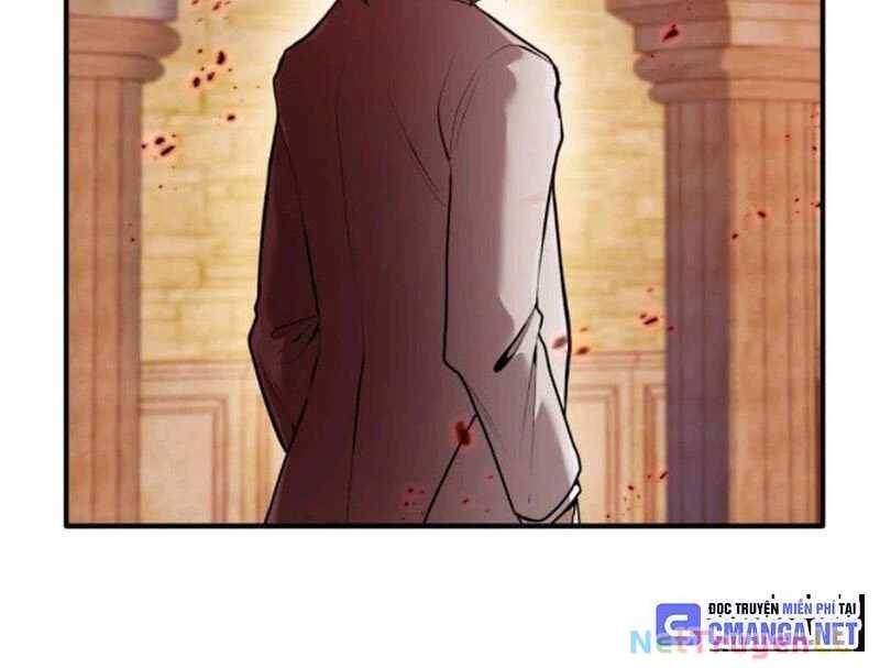 Mình Tao Là Siêu Việt Giả Mạnh Nhất! Chapter 1.5 - 4
