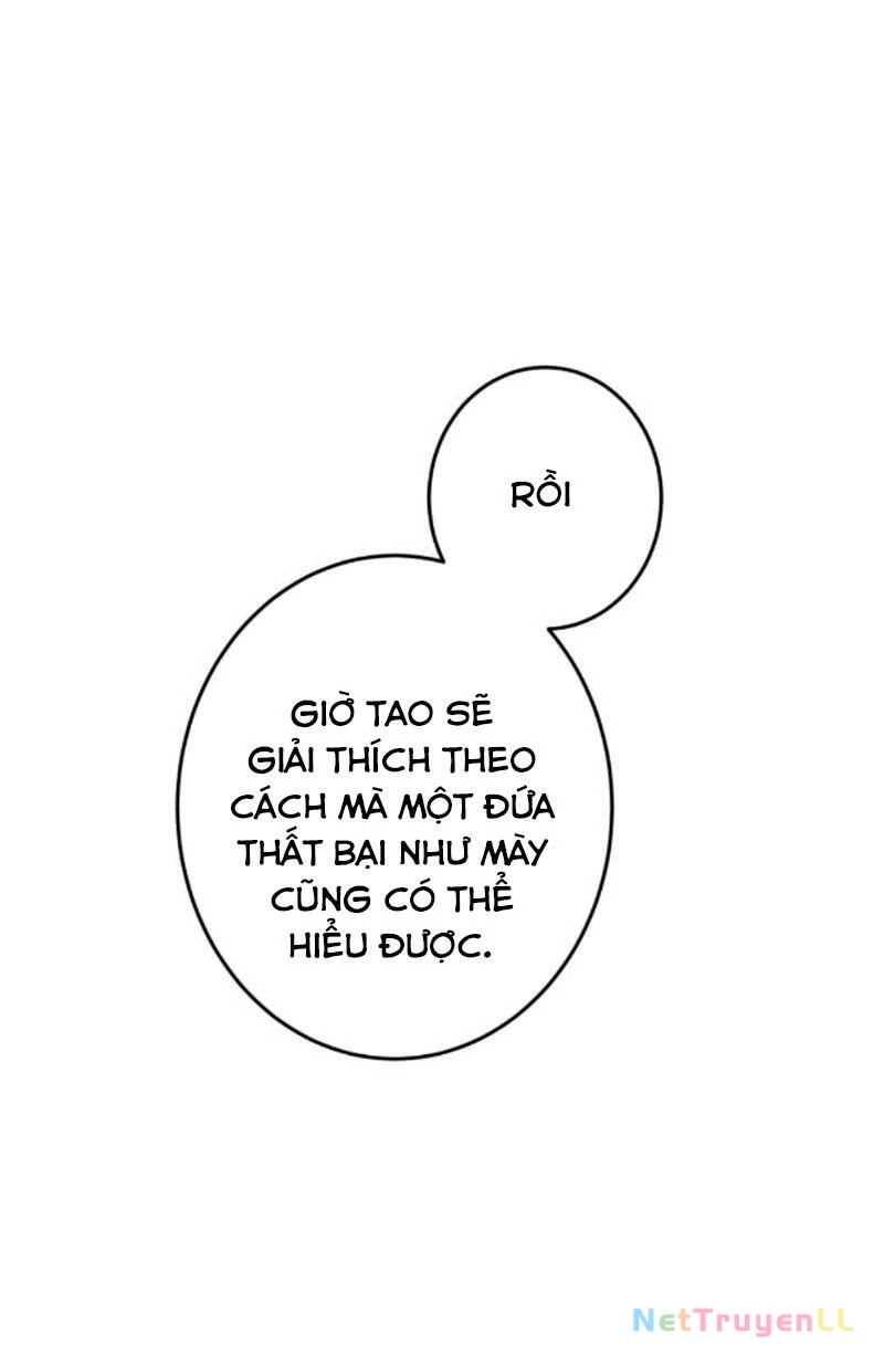 Mình Tao Là Siêu Việt Giả Mạnh Nhất! Chapter 1.5 - 36